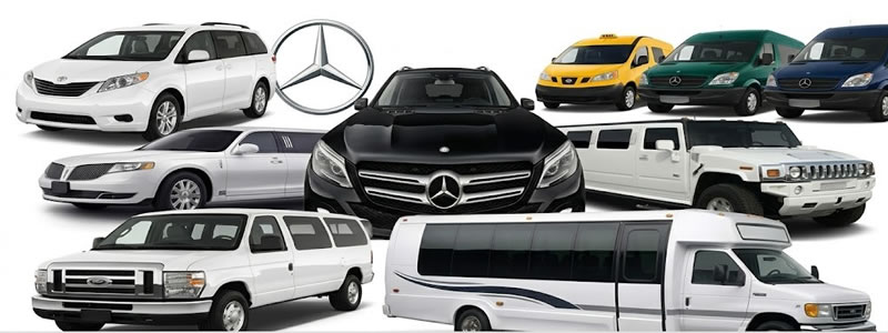 送迎＆シャトル